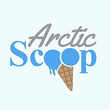Arctic Scoop
